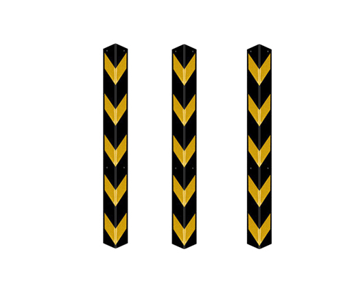 2020-09-28-09-08-00-5f7145807bb82uvde9_6917