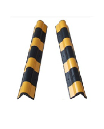 2020-09-28-16-17-24-5f71aa2479a90s6vsAAAAAE