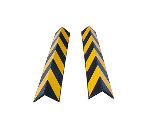 2020-09-29-10-13-43-5f72a667e85a6uvde9_6917