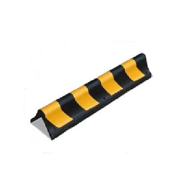 2022-01-22-08-40-19-61eb60831673bRRRQAUUUUA