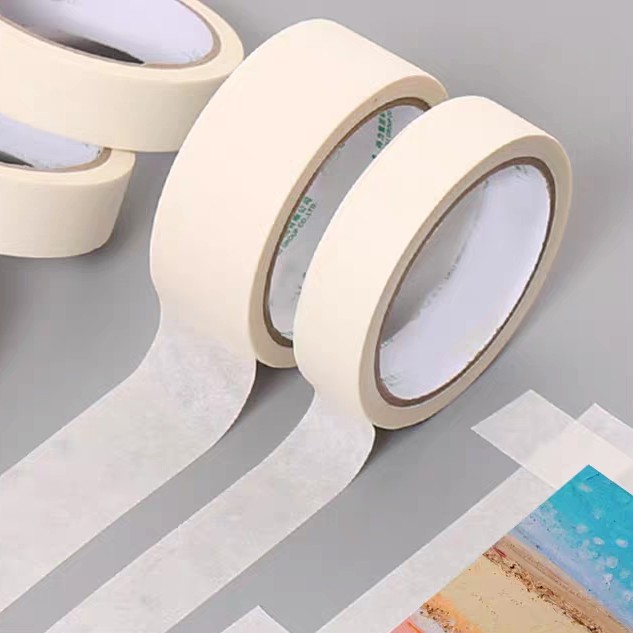 6912b858b758e9034e4b0f44c7930d31