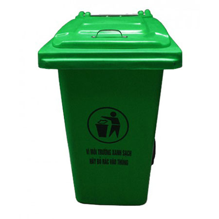 Thùng-rác-nhựa-composite-120-lít