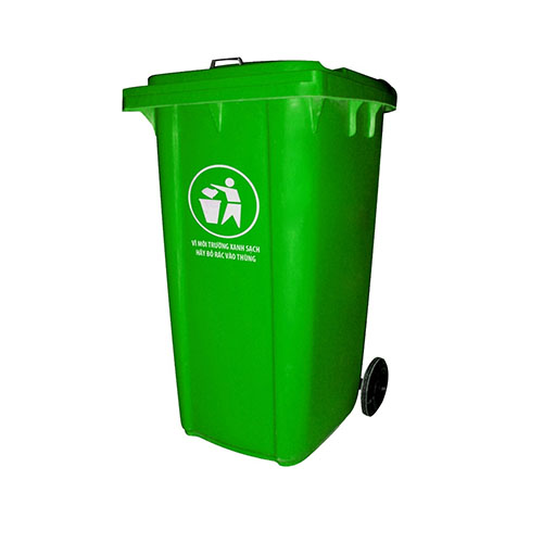 Thùng-rác-nhựa-composite-240-lít