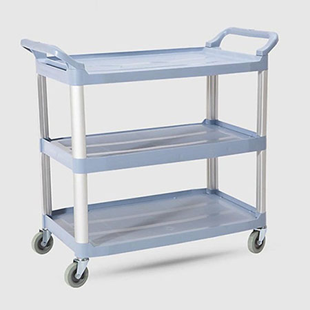 Xe-đẩy-thức-ăn-bằng-nhựa-hàng-đẹp