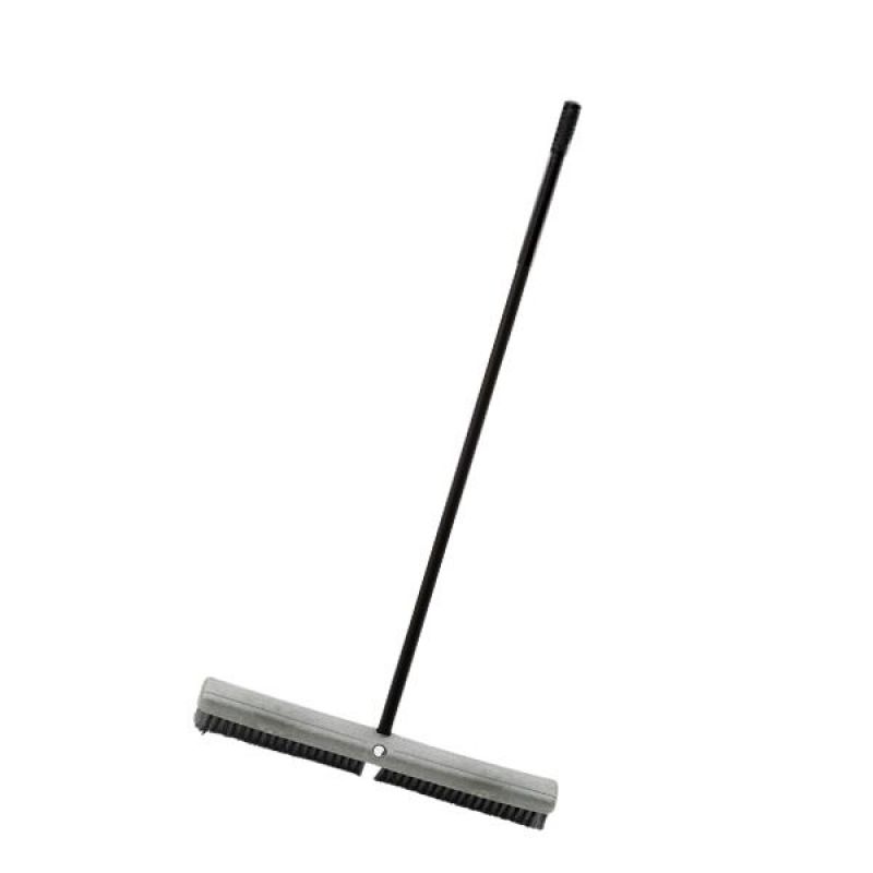 htx-bàn-chải-cọ-sàn-cán-dài-ht01202-32