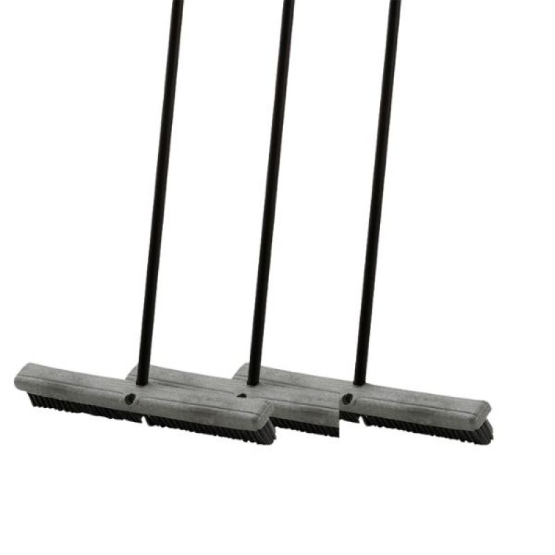 htx-bàn-chải-cọ-sàn-cán-dài-ht01202-33