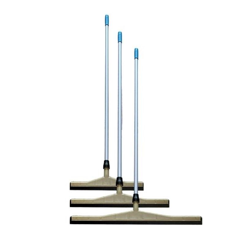 htx-bộ-bàn-gạt-sàn-xốp-cao-su-ht04002-33