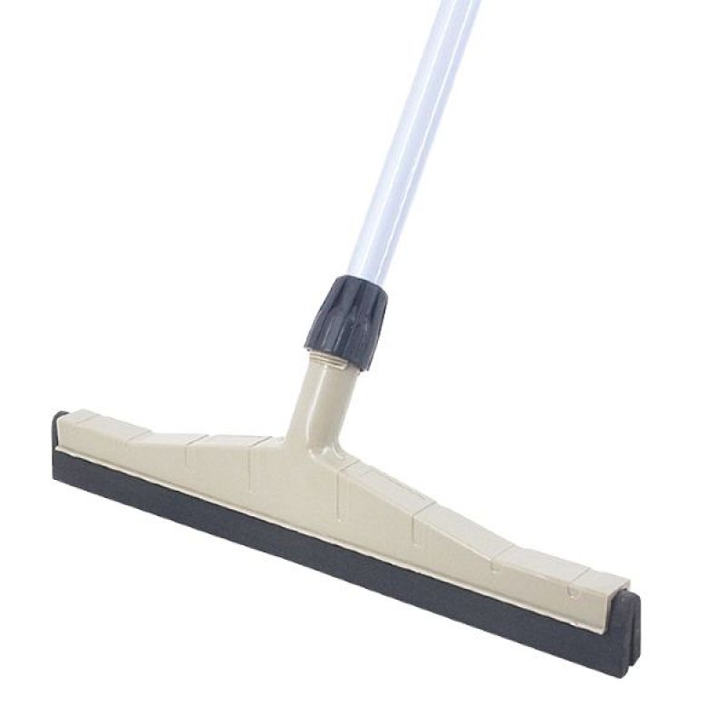 htx-bộ-bàn-gạt-sàn-xốp-cao-su-ht04002-34