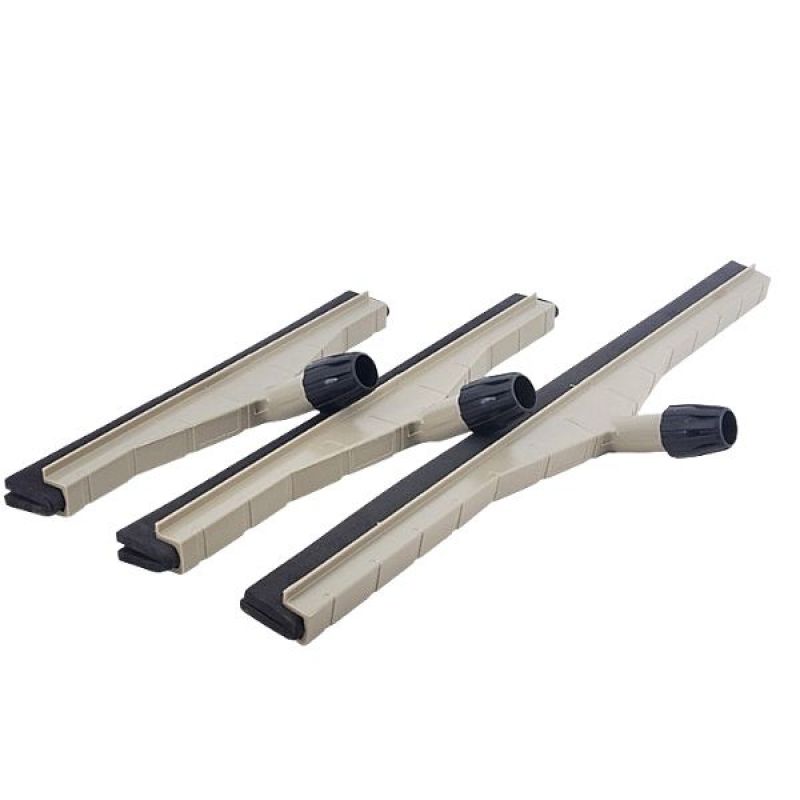 htx-bộ-bàn-gạt-sàn-xốp-cao-su-ht04002-35