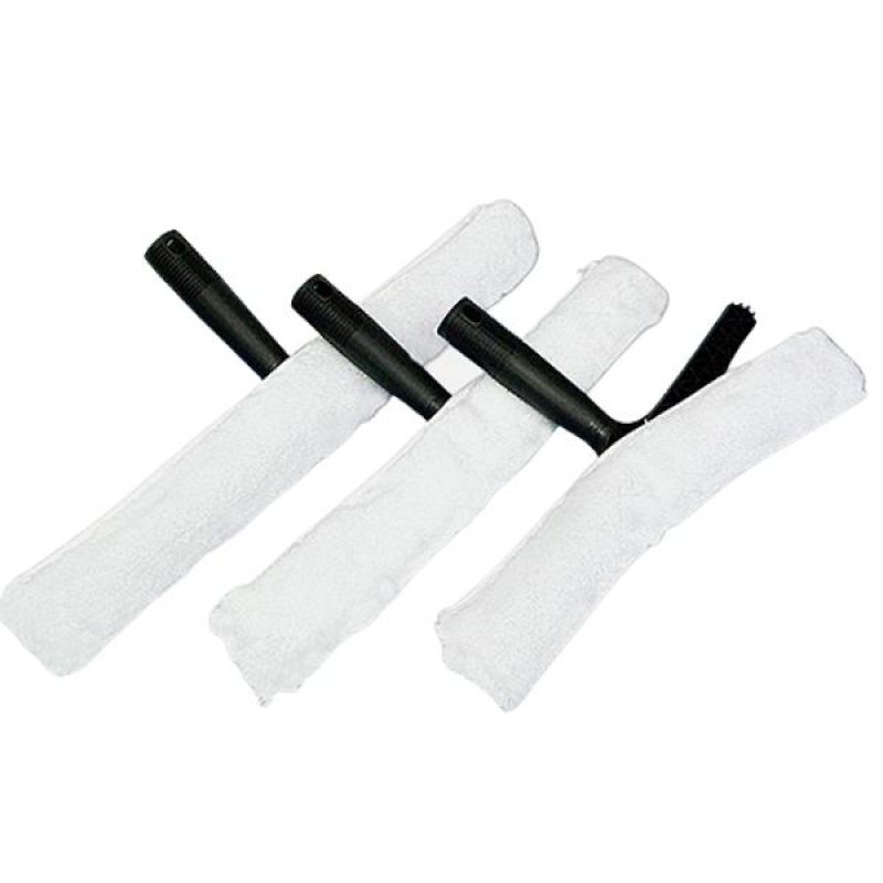 htx-bộ-bông-lau-kính-ht06014-33