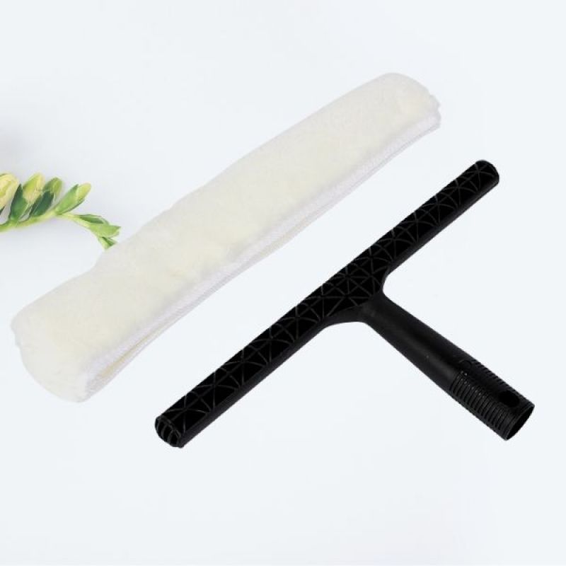 htx-bộ-bông-lau-kính-ht06014-34