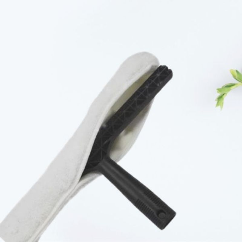 htx-bộ-bông-lau-kính-ht06014-36