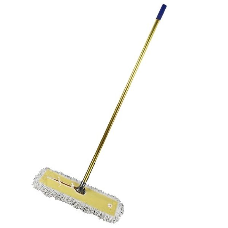 htx-bộ-cây-lau-khô-ht01016-32