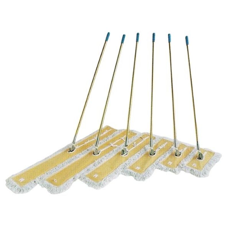 htx-bộ-cây-lau-khô-ht01016-33