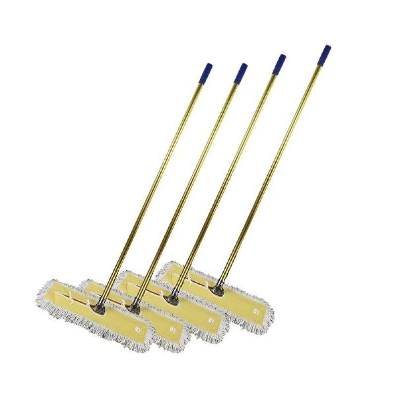 htx-bộ-cây-lau-khô-ht01016-34