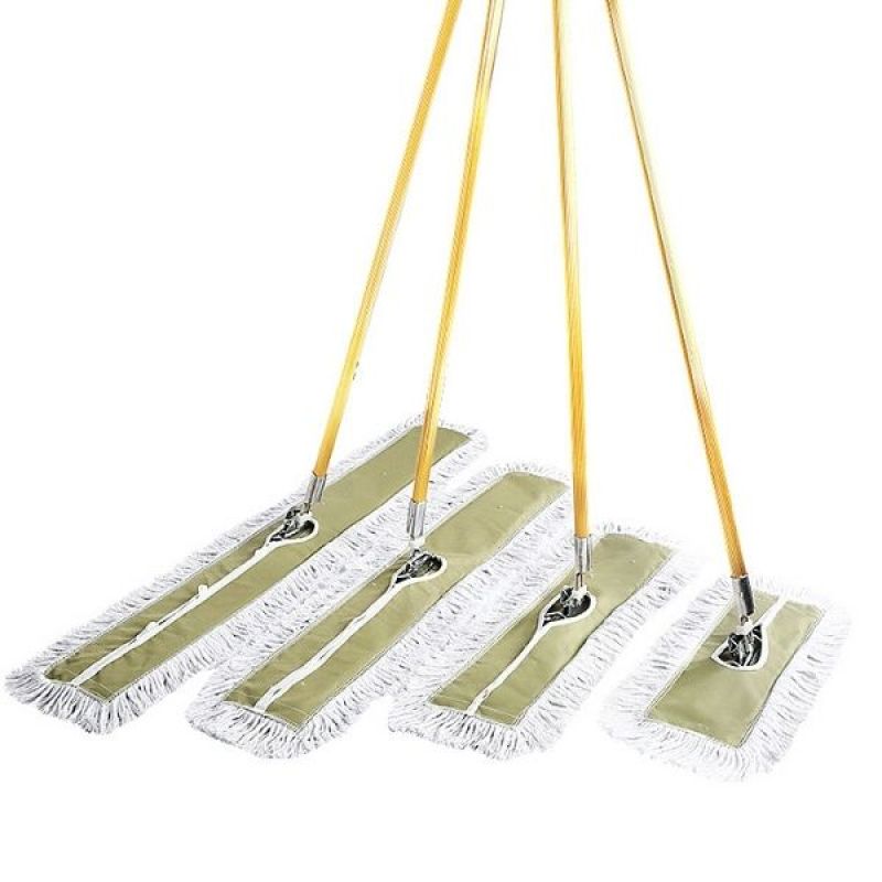 htx-bộ-cây-lau-sàn-khô-deluxe-ht01017-33