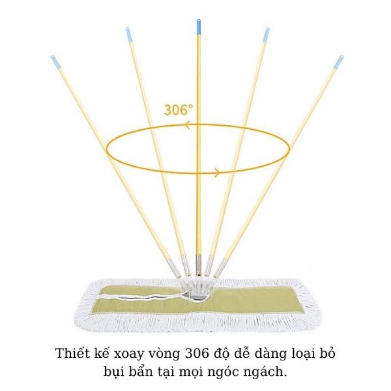 htx-bộ-cây-lau-sàn-khô-deluxe-ht01017-34