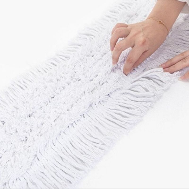 htx-bộ-cây-lau-sàn-khô-deluxe-ht01017-37