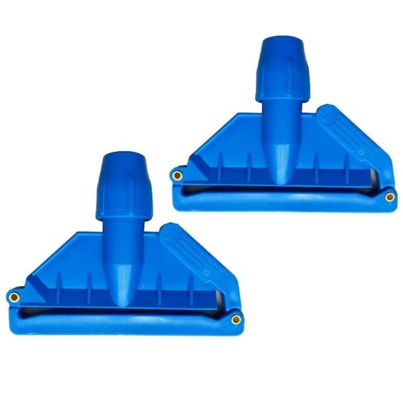 htx-bộ-kẹp-giẻ-cây-lau-ướt-standard-ht01053-31