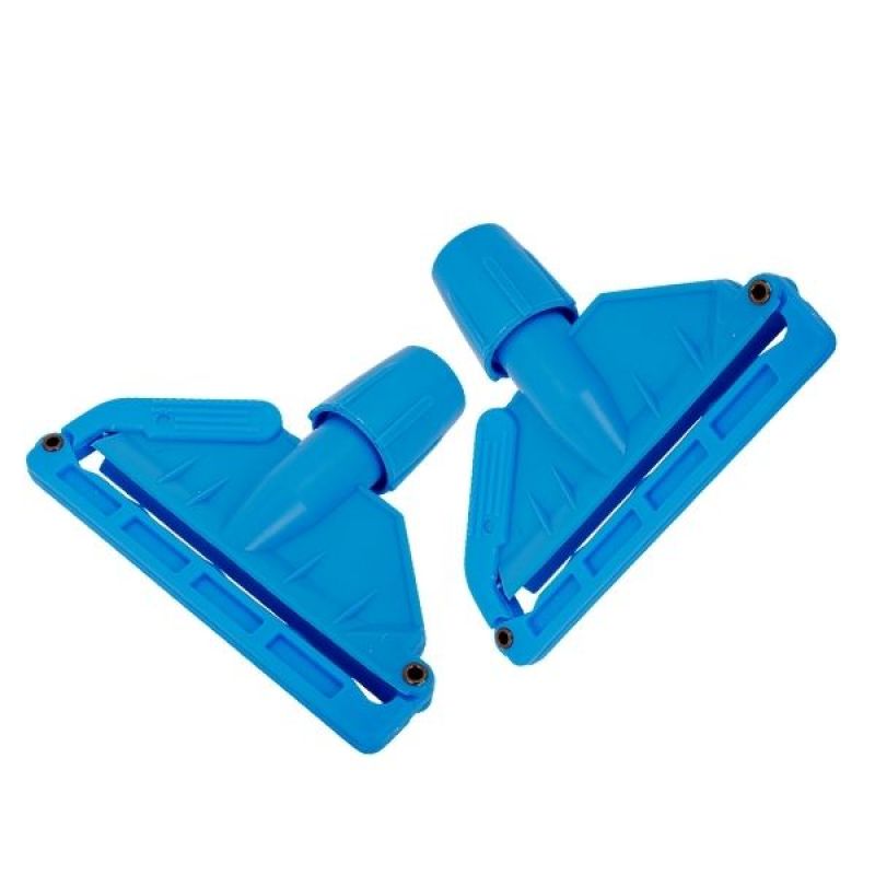 htx-bộ-kẹp-giẻ-cây-lau-ướt-standard-ht01053-32