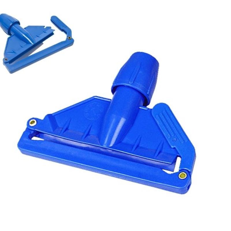 htx-bộ-kẹp-giẻ-cây-lau-ướt-standard-ht01053-34