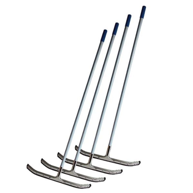 htx-cây-gạt-nước-sàn-nhà-bằng-inox-ht04045-32