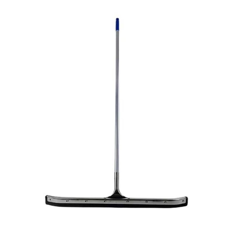 htx-cây-gạt-nước-sàn-nhà-bằng-inox-ht04045-33