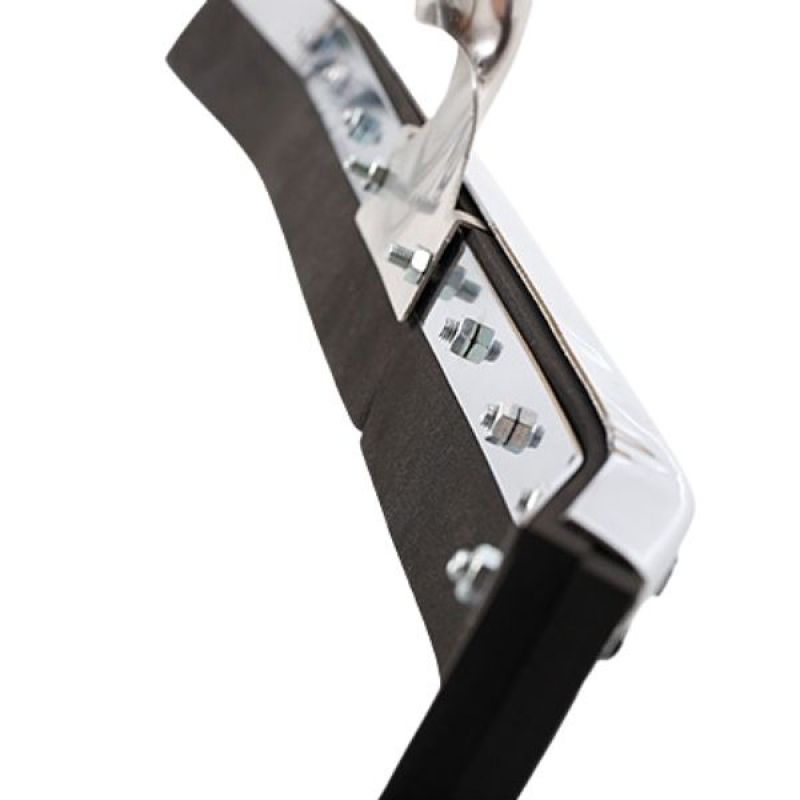 htx-cây-gạt-nước-sàn-nhà-bằng-inox-ht04045-35