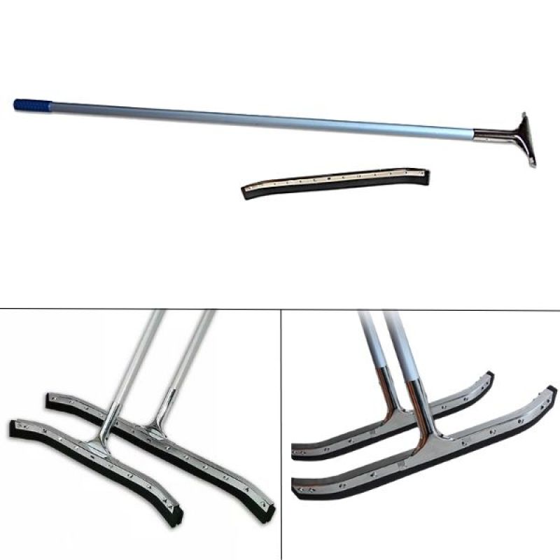 htx-cây-gạt-nước-sàn-nhà-bằng-inox-ht04045-36