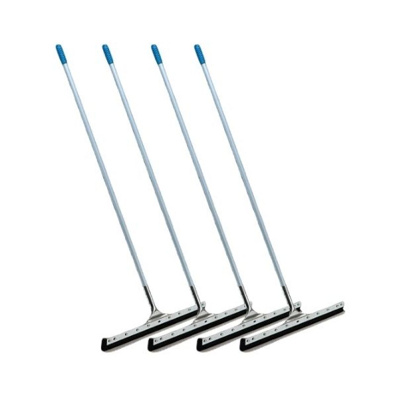 htx-cây-gạt-sàn-chuyên-dụng-ht04039-33