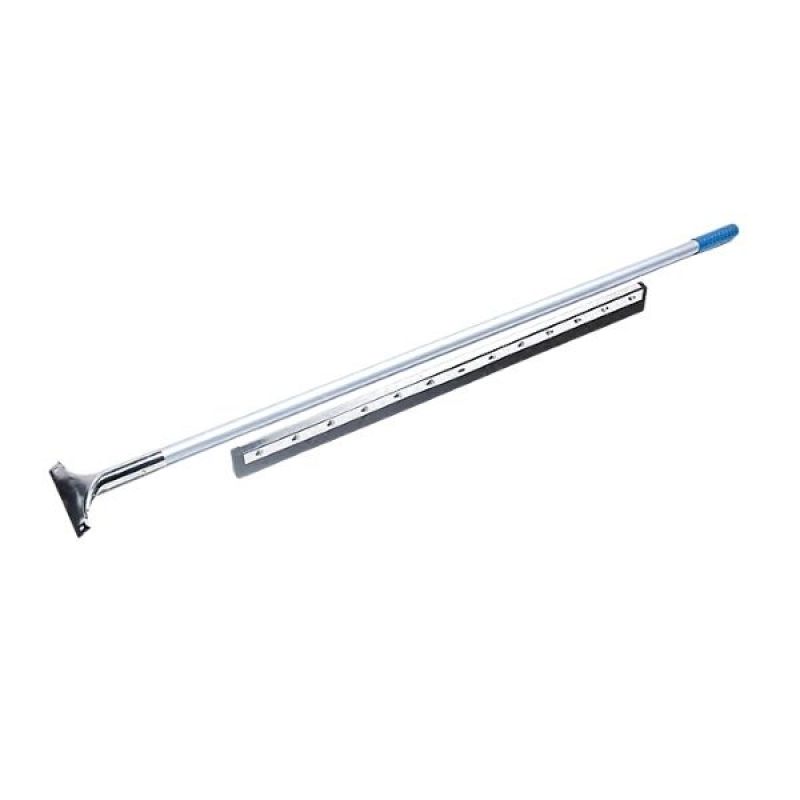 htx-cây-gạt-sàn-chuyên-dụng-ht04039-35