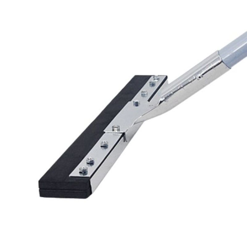 htx-cây-gạt-sàn-chuyên-dụng-ht04039-36