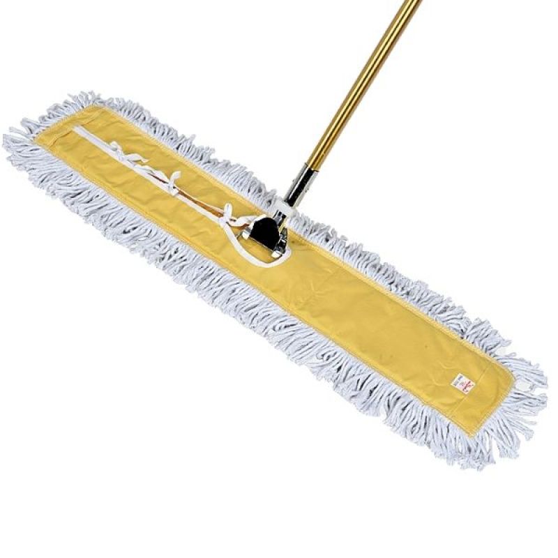 htx-cây-lau-nhà-cho-khách-sạn-ht01015-31