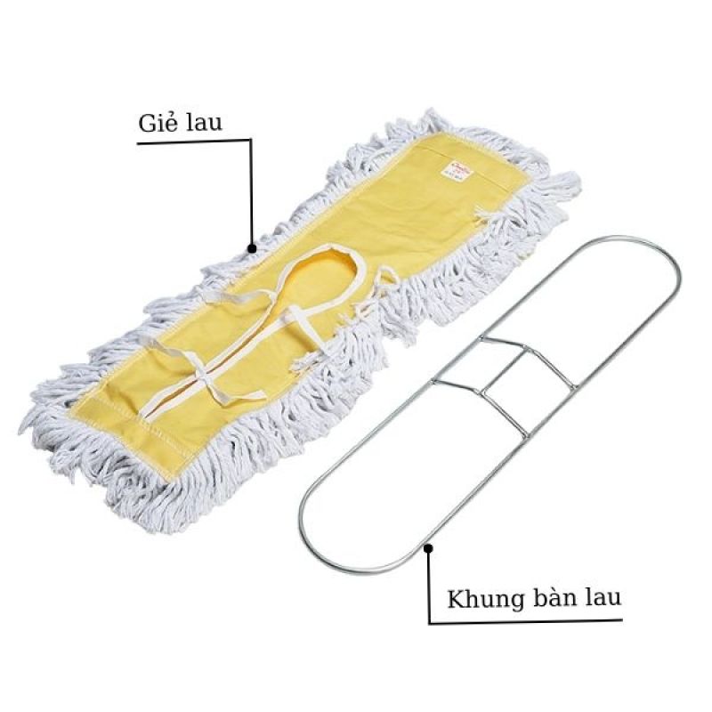 htx-cây-lau-nhà-cho-khách-sạn-ht01015-32