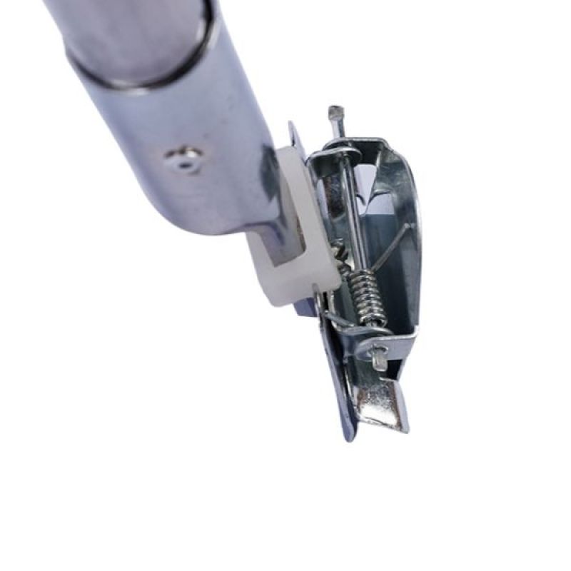 htx-cây-lau-nhà-cho-khách-sạn-ht01015-34