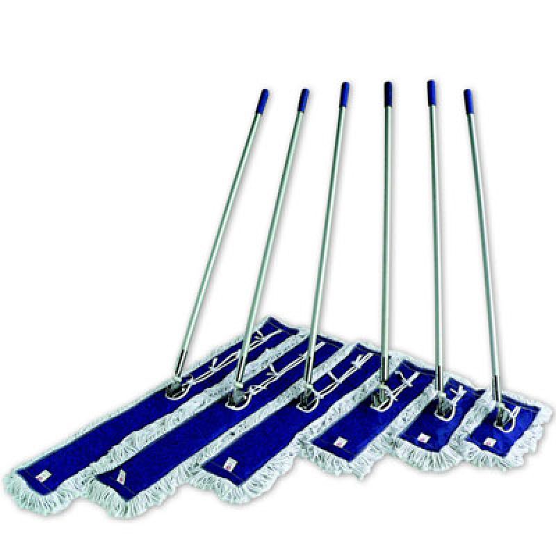 htx-cây-lau-nhà-dùng-trong-bệnh-viện-ht01005-30