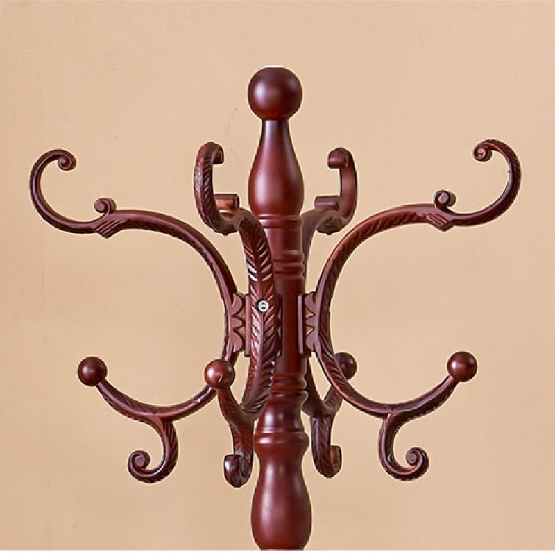 htx-cây-treo-quần-áo-bằng-gỗ-tân-cổ-điển-ctqa1-33