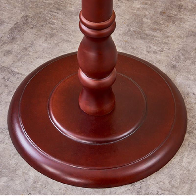 htx-cây-treo-quần-áo-bằng-gỗ-tân-cổ-điển-ctqa1-34