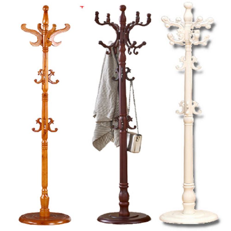 htx-cây-treo-quần-áo-gỗ-ctqa4-30