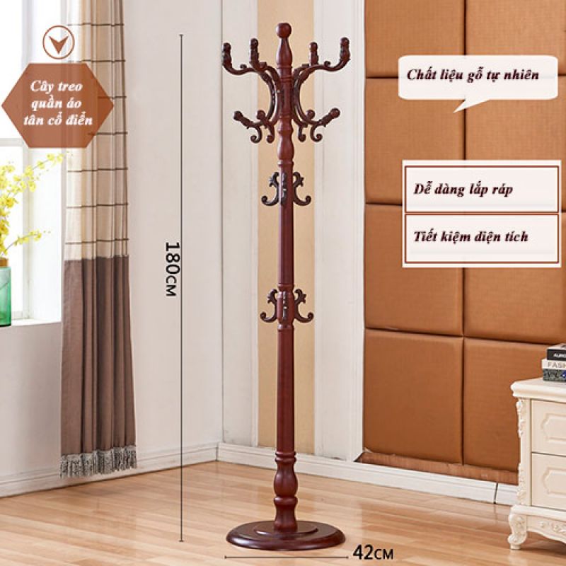 htx-cây-treo-quần-áo-gỗ-ctqa4-32