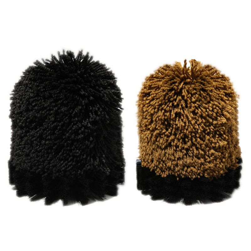 htx-chổi-máy-đánh-giày-htpkm-c-32