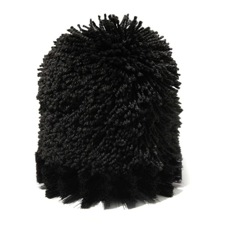 htx-chổi-máy-đánh-giày-htpkm-c-35