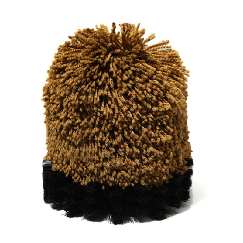 htx-chổi-máy-đánh-giày-htpkm-c-36