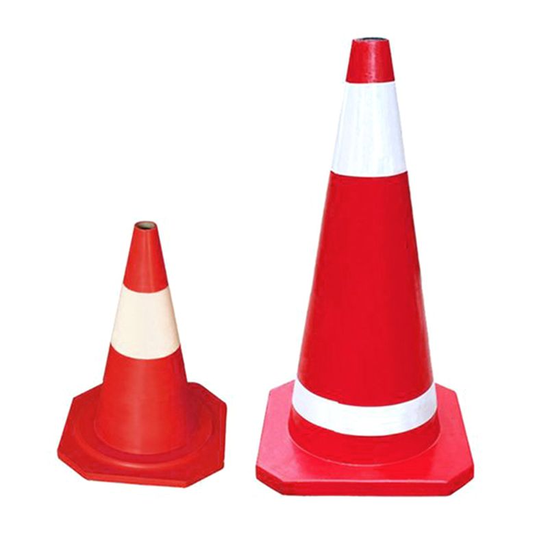 htx-cọc-phân-làn-giao-thông-pc05-367