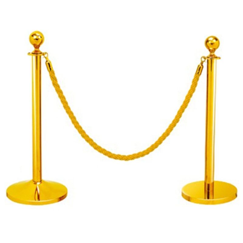 htx-cột-chắn-inox-dây-nhung-trùng-edi1g00-32