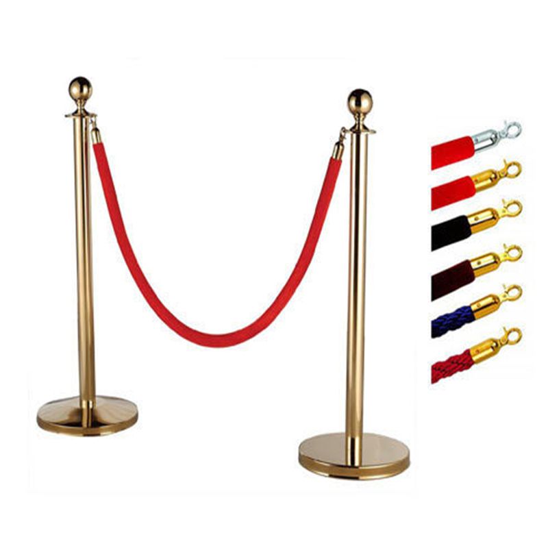 htx-cột-chắn-inox-dây-nhung-trùng-edi1g00-33