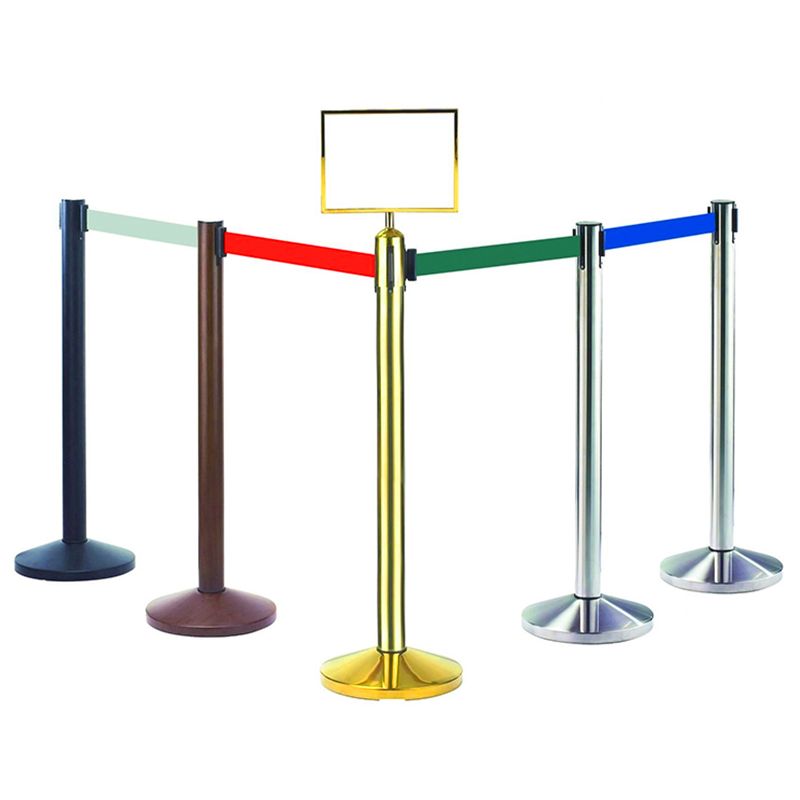 htx-cột-chắn-inox-giá-rẻ-h21-35