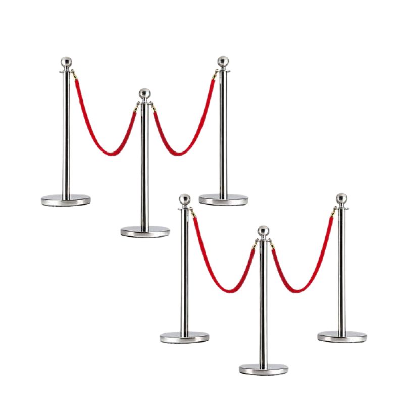 htx-cột-chắn-inox-mạ-vàng-g28-d-htgc-32