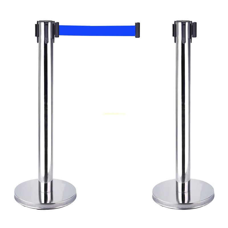 htx-cột-chắn-inox-trắng-dây-xanh-5m-hdi1a04-32