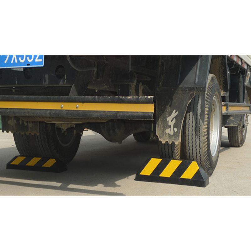 htx-cục-chặn-bánh-xe-bus---xe-tải-e11b0214-37